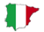 COOPERATIVA INDUSTRIAL LA UNIÓN - Italiano